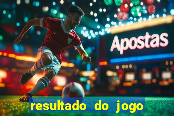 resultado do jogo do bicho garantido